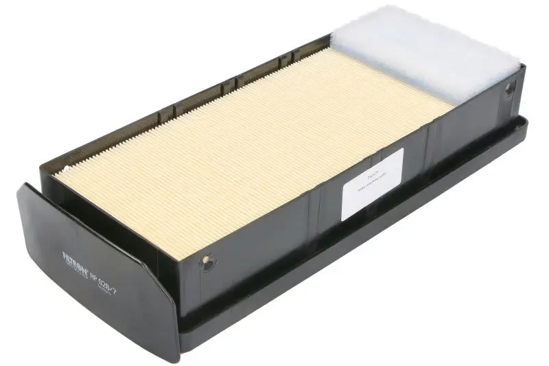 Filtr powietrza (Wkład filtra) FILTRON – AP 028/7