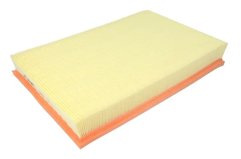 Filtr powietrza (Wkład filtra) FILTRON – AP 029