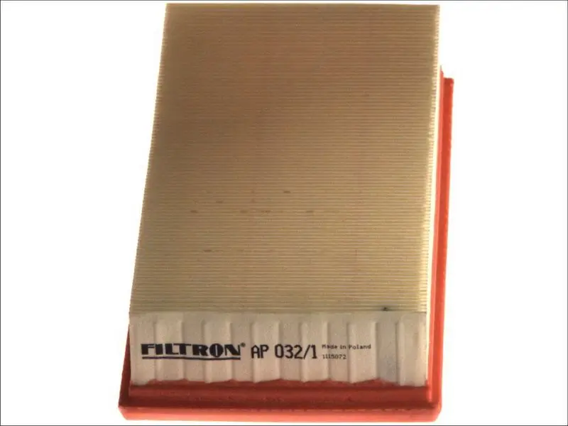 Filtr powietrza (Wkład filtra) FILTRON – AP 032/1