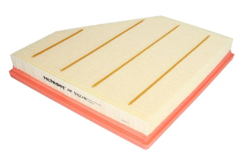 Filtr powietrza (Wkład filtra) FILTRON – AP 032/8