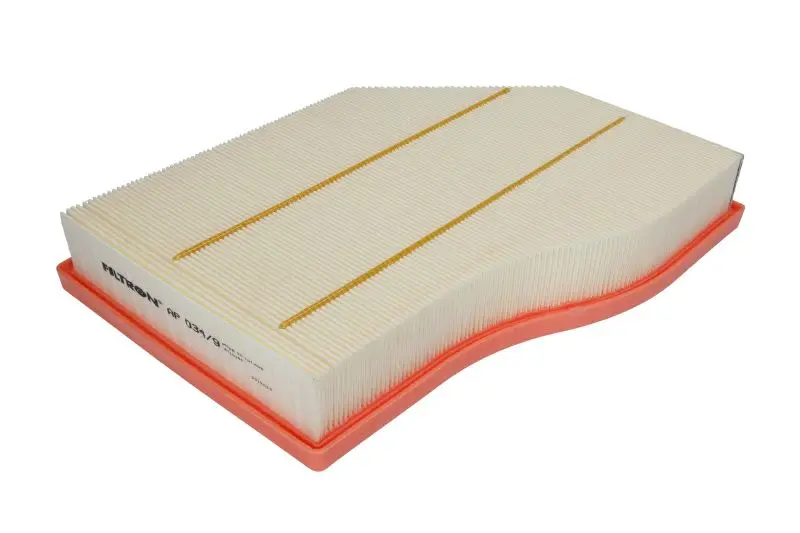 Filtr powietrza (Wkład filtra) FILTRON – AP 034/9