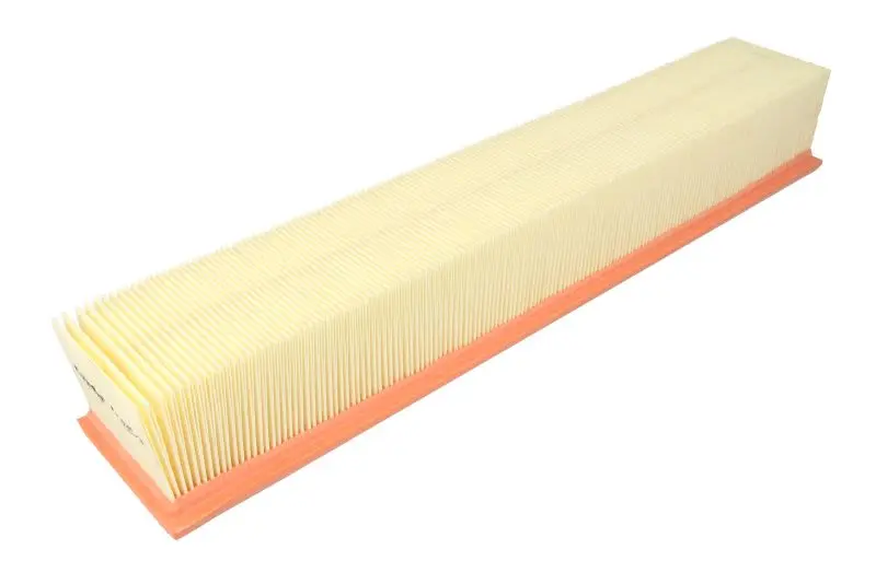 Filtr powietrza (Wkład filtra) FILTRON – AP 035/3