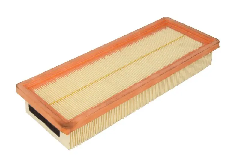 Filtr powietrza (Wkład filtra) FILTRON – AP 043