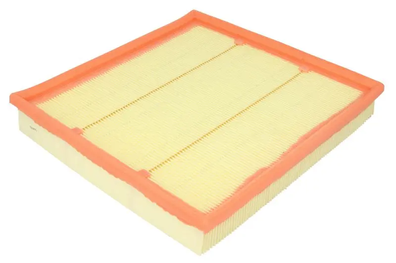 Filtr powietrza (Wkład filtra) FILTRON – AP 046/1