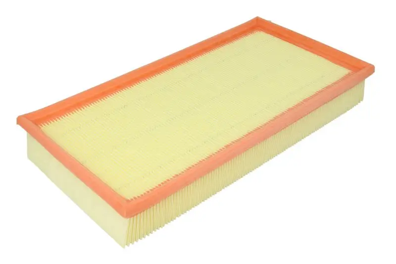 Filtr powietrza (Wkład filtra) FILTRON – AP 058