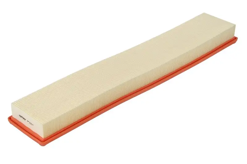 Filtr powietrza (Wkład filtra) FILTRON – AP 070/4