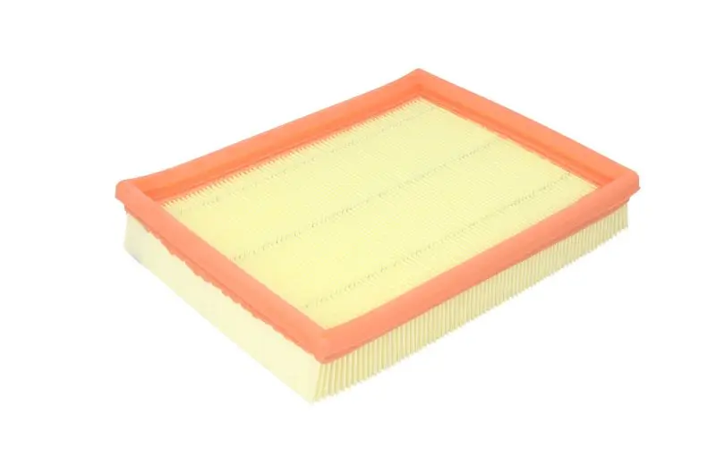 Filtr powietrza (Wkład filtra) FILTRON – AP 071