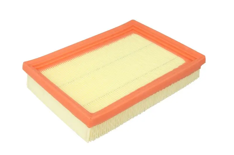 Filtr powietrza (Wkład filtra) FILTRON – AP 071/1
