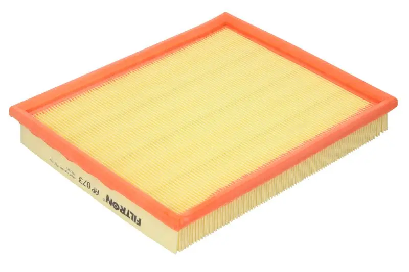 Filtr powietrza (Wkład filtra) FILTRON – AP 073