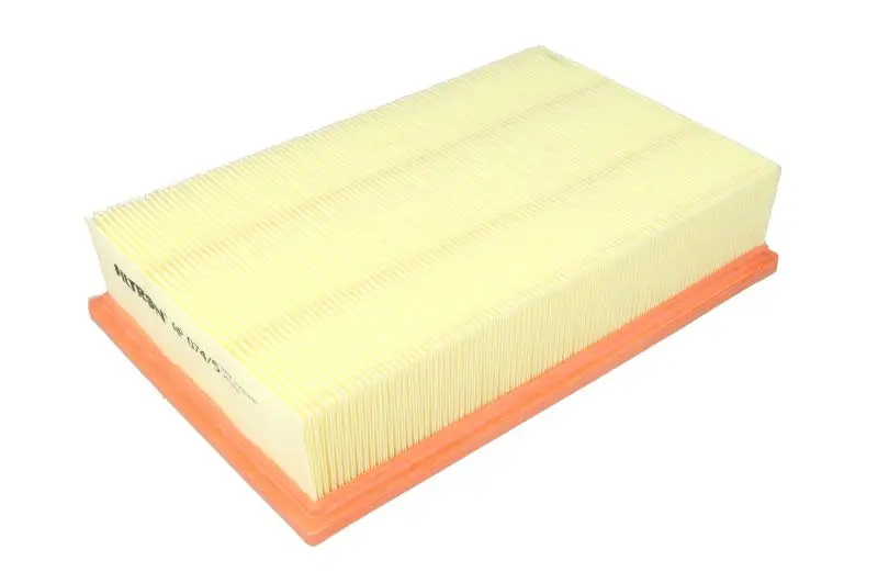 Filtr powietrza (Wkład filtra) FILTRON – AP 074/5