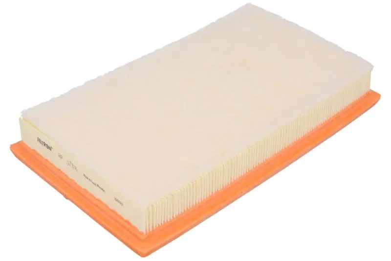 Filtr powietrza (Wkład filtra) FILTRON – AP 078/6
