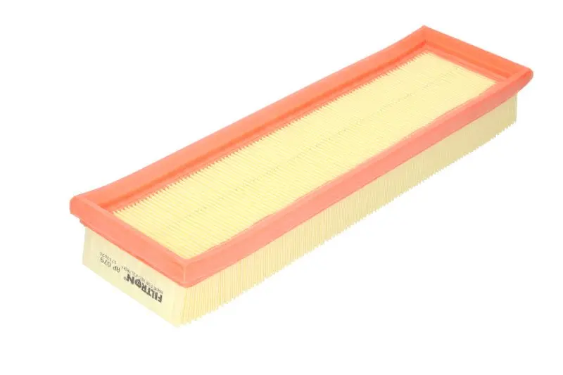 Filtr powietrza (Wkład filtra) FILTRON – AP 079