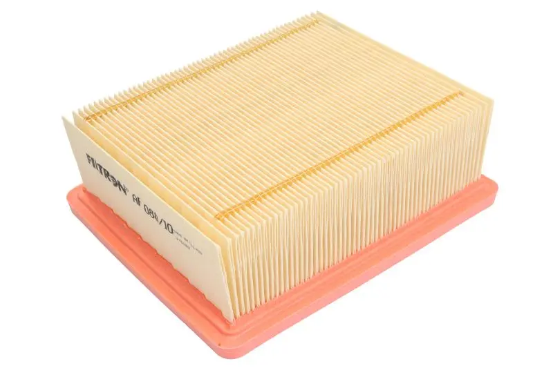 Filtr powietrza (Wkład filtra) FILTRON – AP 080/10