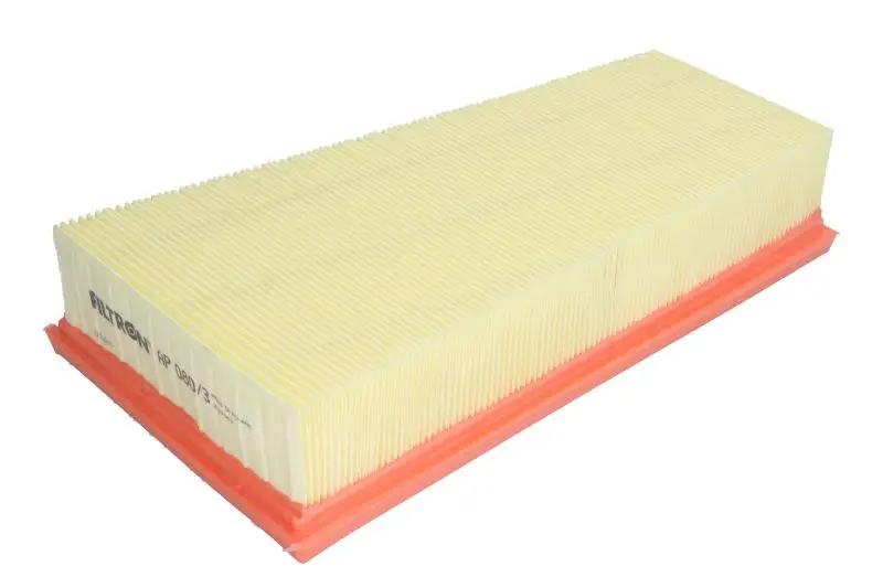 Filtr powietrza (Wkład filtra) FILTRON – AP 080/3