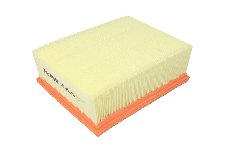 Filtr powietrza (Wkład filtra) FILTRON – AP 080/6