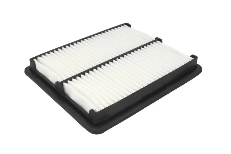 Filtr powietrza (Wkład filtra) FILTRON – AP 082/2