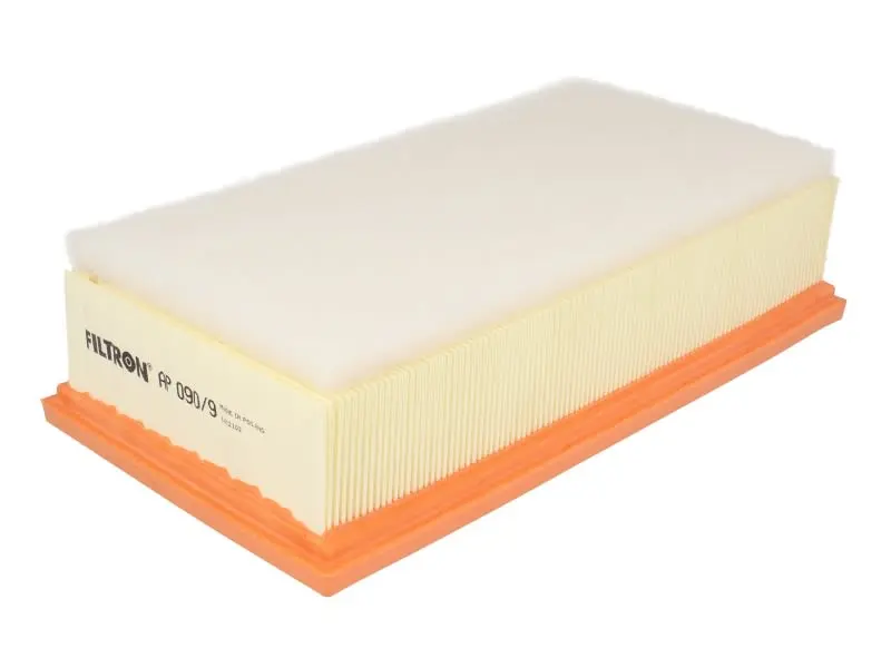 Filtr powietrza (Wkład filtra) FILTRON – AP 090/9