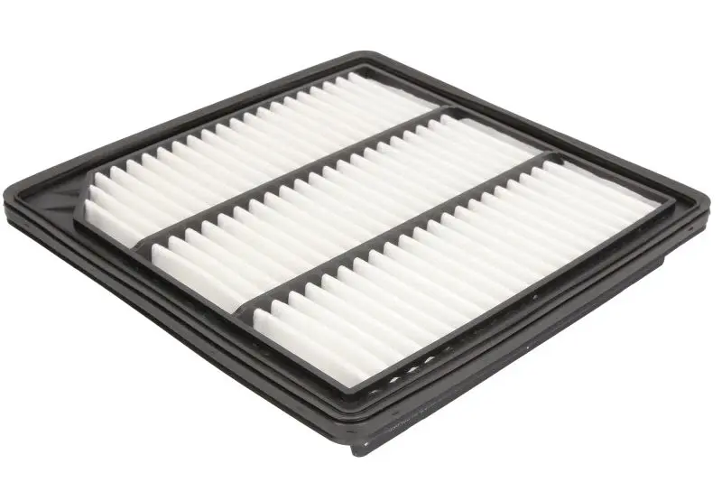 Filtr powietrza (Wkład filtra) FILTRON – AP 093/4