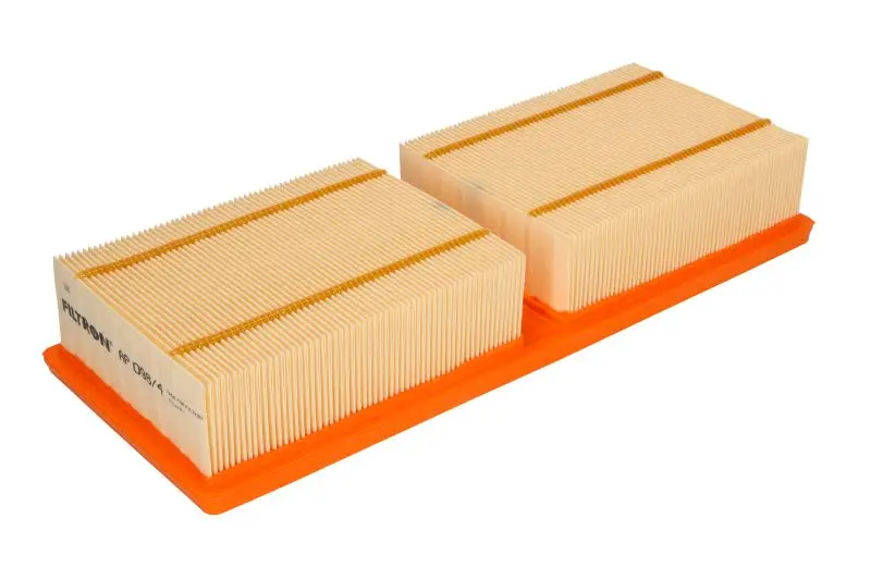 Filtr powietrza (Wkład filtra) FILTRON – AP 098/4