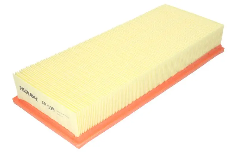 Filtr powietrza (Wkład filtra) FILTRON – AP 099