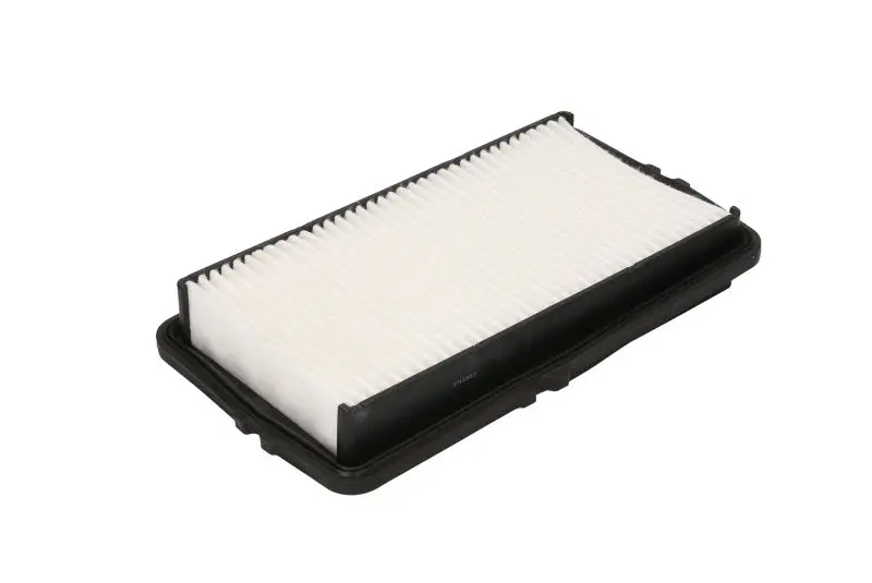 Filtr powietrza (Wkład filtra) FILTRON – AP 102