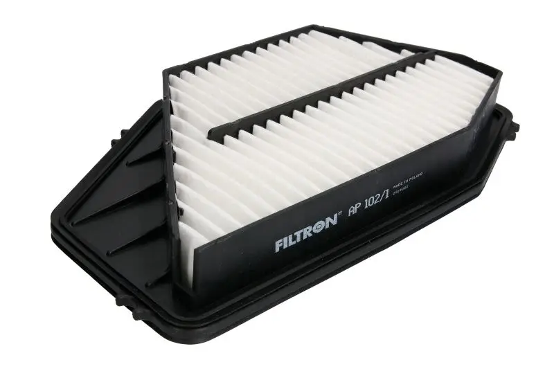 Filtr powietrza (Wkład filtra) FILTRON – AP 102/1