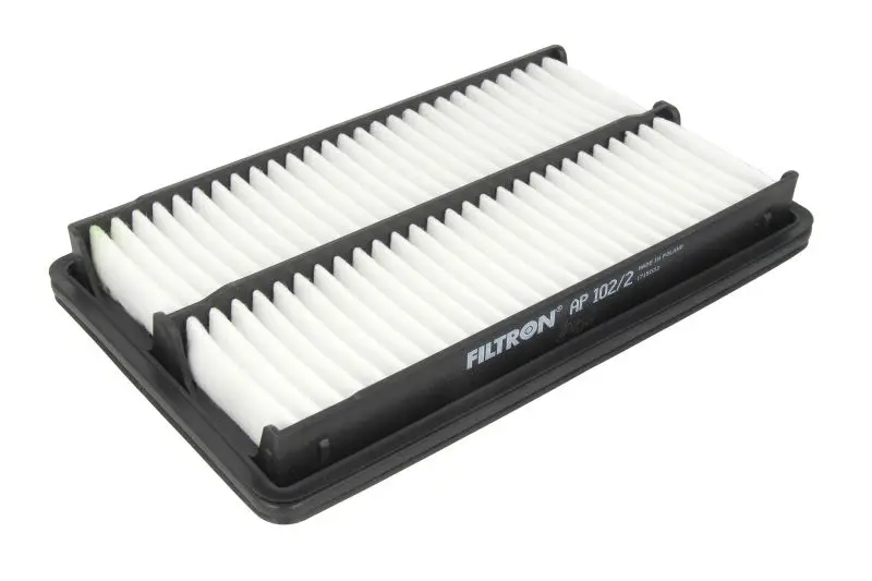 Filtr powietrza (Wkład filtra) FILTRON – AP 102/2