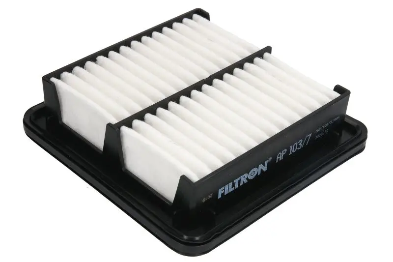 Filtr powietrza (Wkład filtra) FILTRON – AP 103/7
