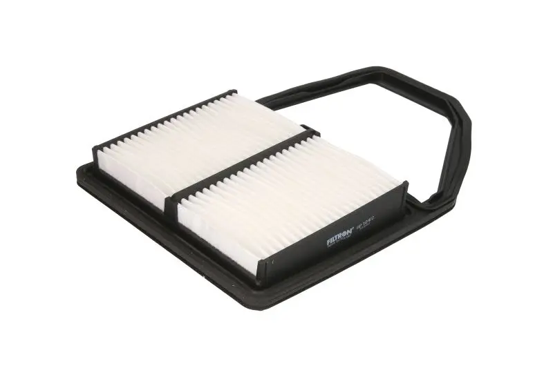 Filtr powietrza (Wkład filtra) FILTRON – AP 104/2
