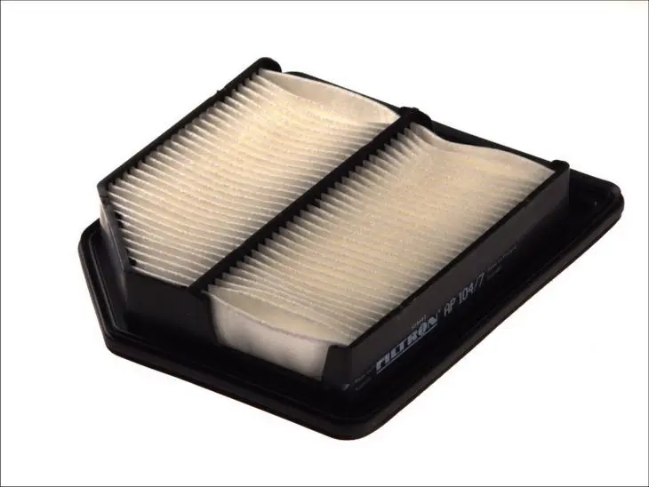 Filtr powietrza (Wkład filtra) FILTRON – AP 104/7