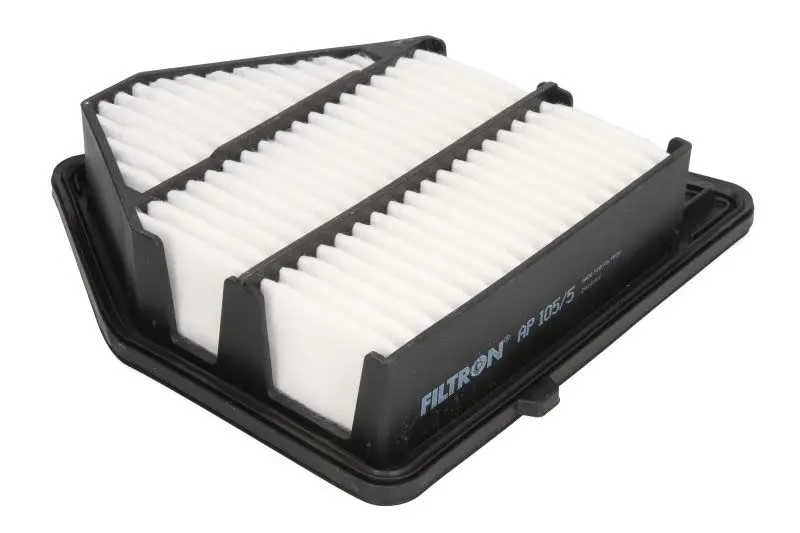 Filtr powietrza (Wkład filtra) FILTRON – AP 105/5