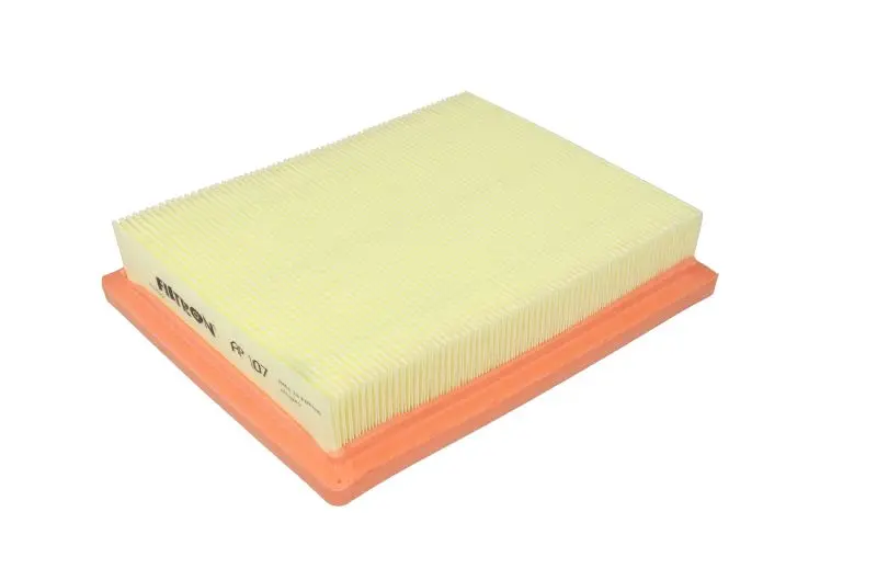Filtr powietrza (Wkład filtra) FILTRON – AP 107