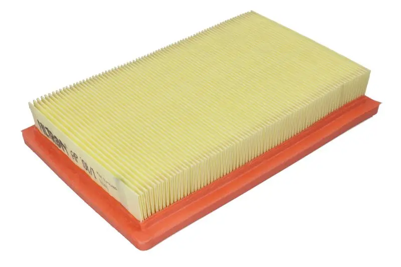 Filtr powietrza (Wkład filtra) FILTRON – AP 108/1