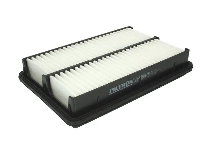Filtr powietrza (Wkład filtra) FILTRON – AP 108/8