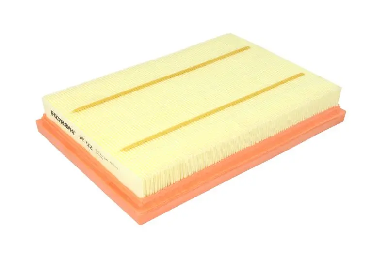 Filtr powietrza (Wkład filtra) FILTRON – AP 112