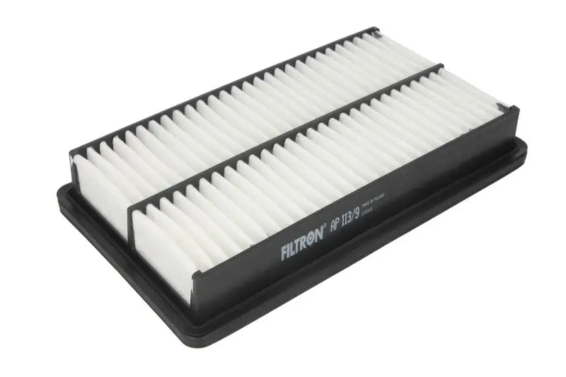 Filtr powietrza (Wkład filtra) FILTRON – AP 113/9