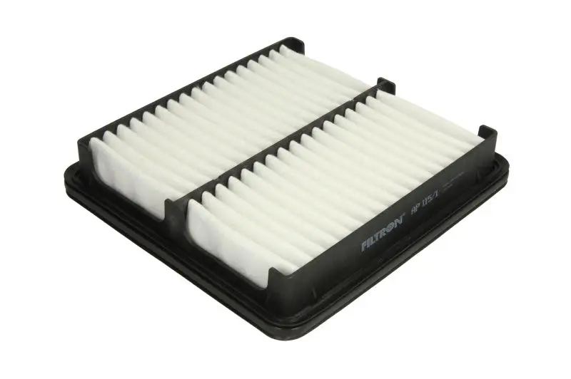 Filtr powietrza (Wkład filtra) FILTRON – AP 115/1