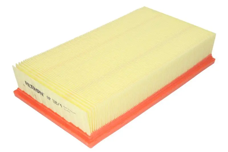Filtr powietrza (Wkład filtra) FILTRON – AP 118/4