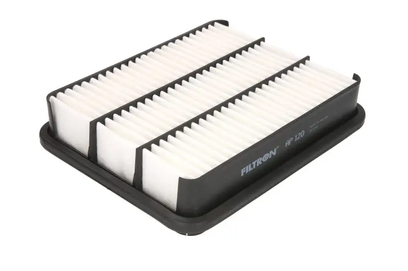Filtr powietrza (Wkład filtra) FILTRON – AP 120
