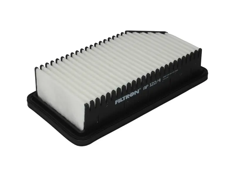 Filtr powietrza (Wkład filtra) FILTRON – AP 122/4