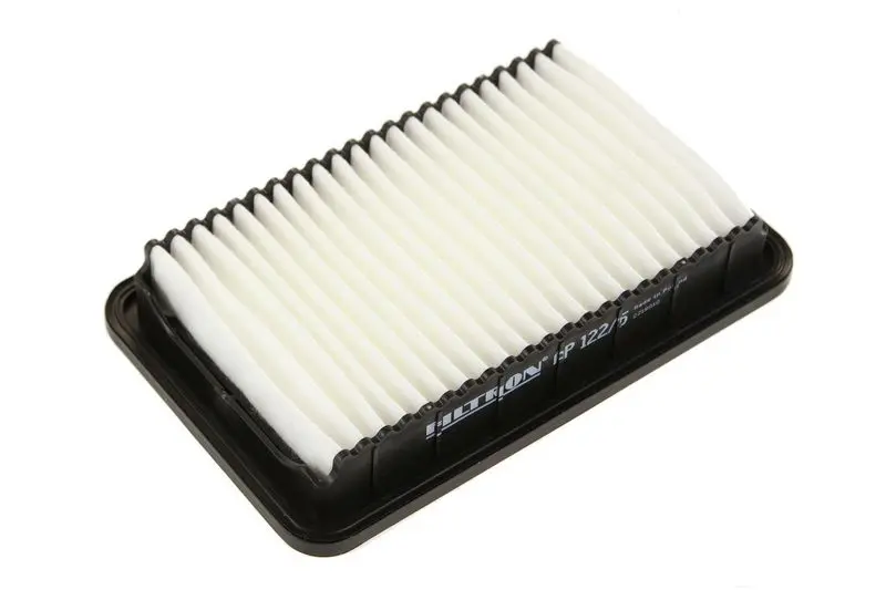 Filtr powietrza (Wkład filtra) FILTRON – AP 122/5