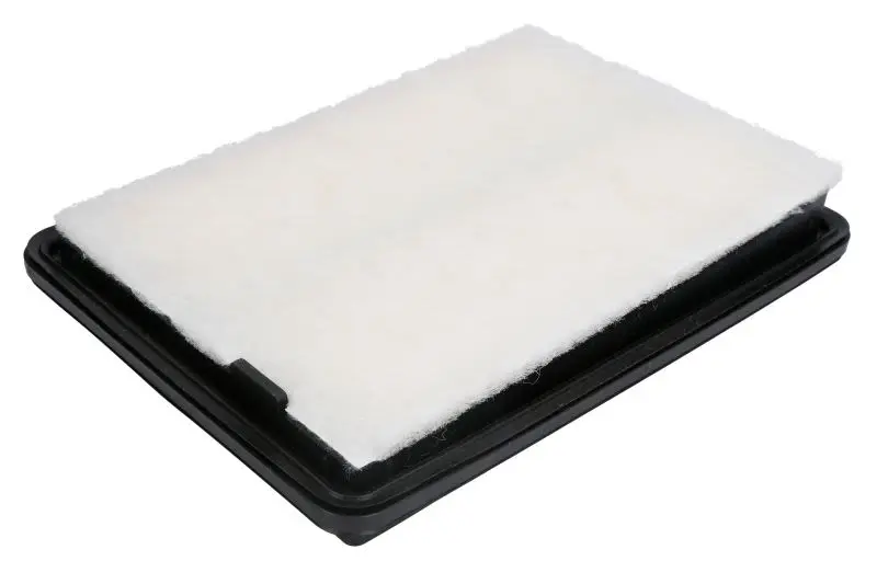 Filtr powietrza (Wkład filtra) FILTRON – AP 124/3