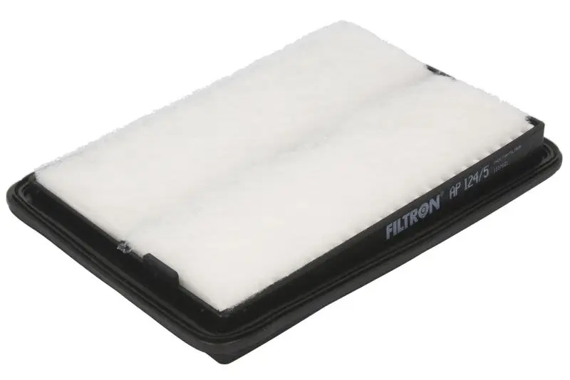 Filtr powietrza (Wkład filtra) FILTRON – AP 124/5