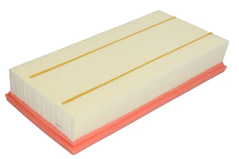 Filtr powietrza (Wkład filtra) FILTRON – AP 128/2