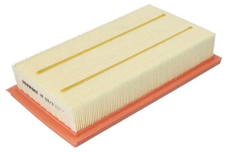 Filtr powietrza (Wkład filtra) FILTRON – AP 128/3