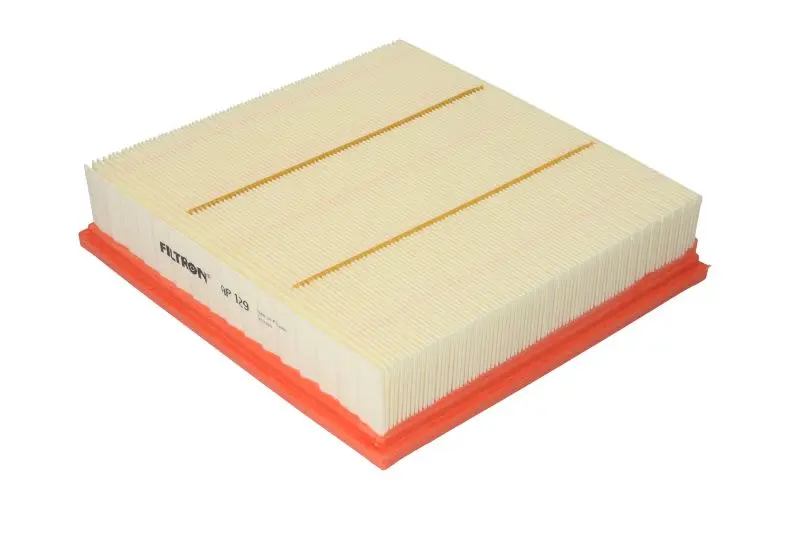 Filtr powietrza (Wkład filtra) FILTRON – AP 129