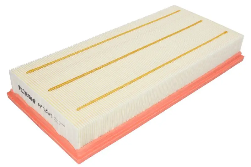 Filtr powietrza (Wkład filtra) FILTRON – AP 129/9