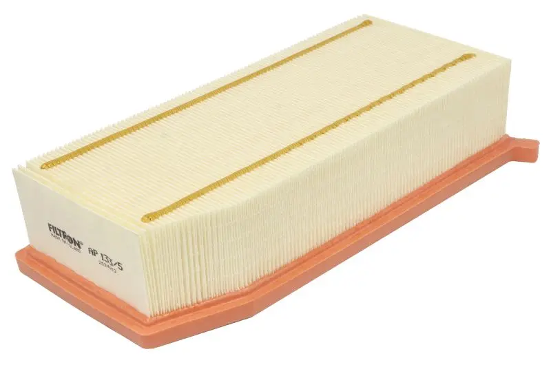 Filtr powietrza (Wkład filtra) FILTRON – AP 133/5