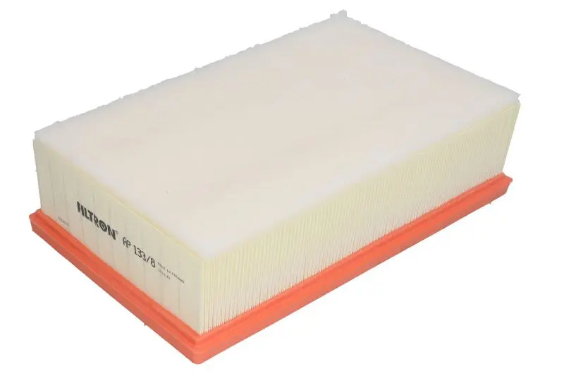 Filtr powietrza (Wkład filtra) FILTRON – AP 133/8