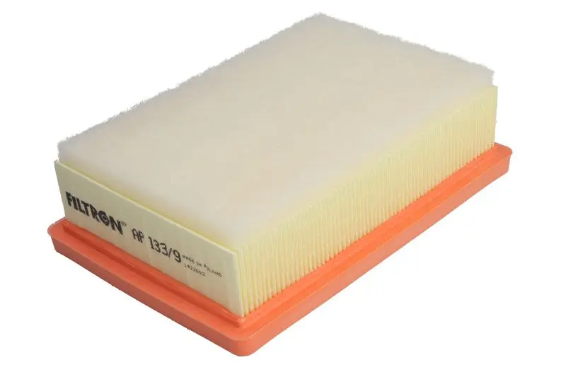 Filtr powietrza (Wkład filtra) FILTRON – AP 133/9